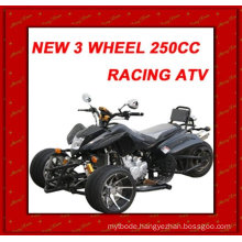 250CC ATV 3 WHEEL ATV(MC-366)
